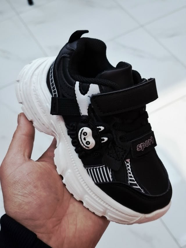 детские кроссовки,кроссовки для девочек,кроссовки для детей, детская,кроссовка детская