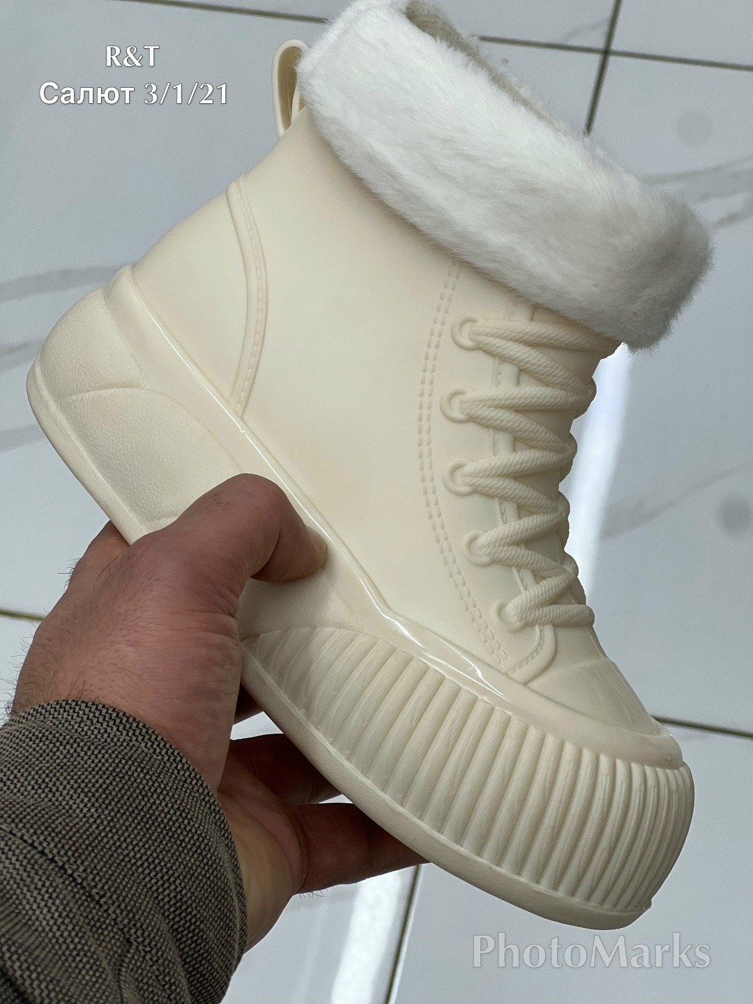 ,резиновые сапоги,резиновые сапоги женские,сапожки,женские сапоги