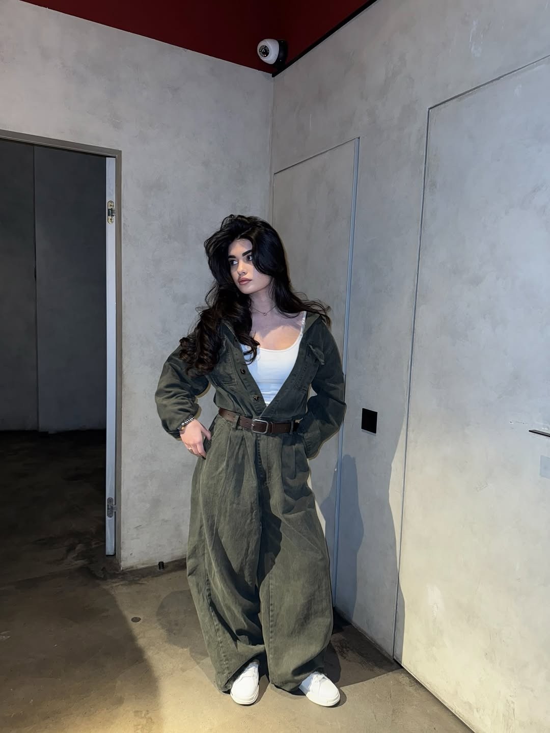 комбинезон женский джинсовый,комбинезон с брюками,комбинезон повседневный,джинсовый комбинезон,женский комбинезон