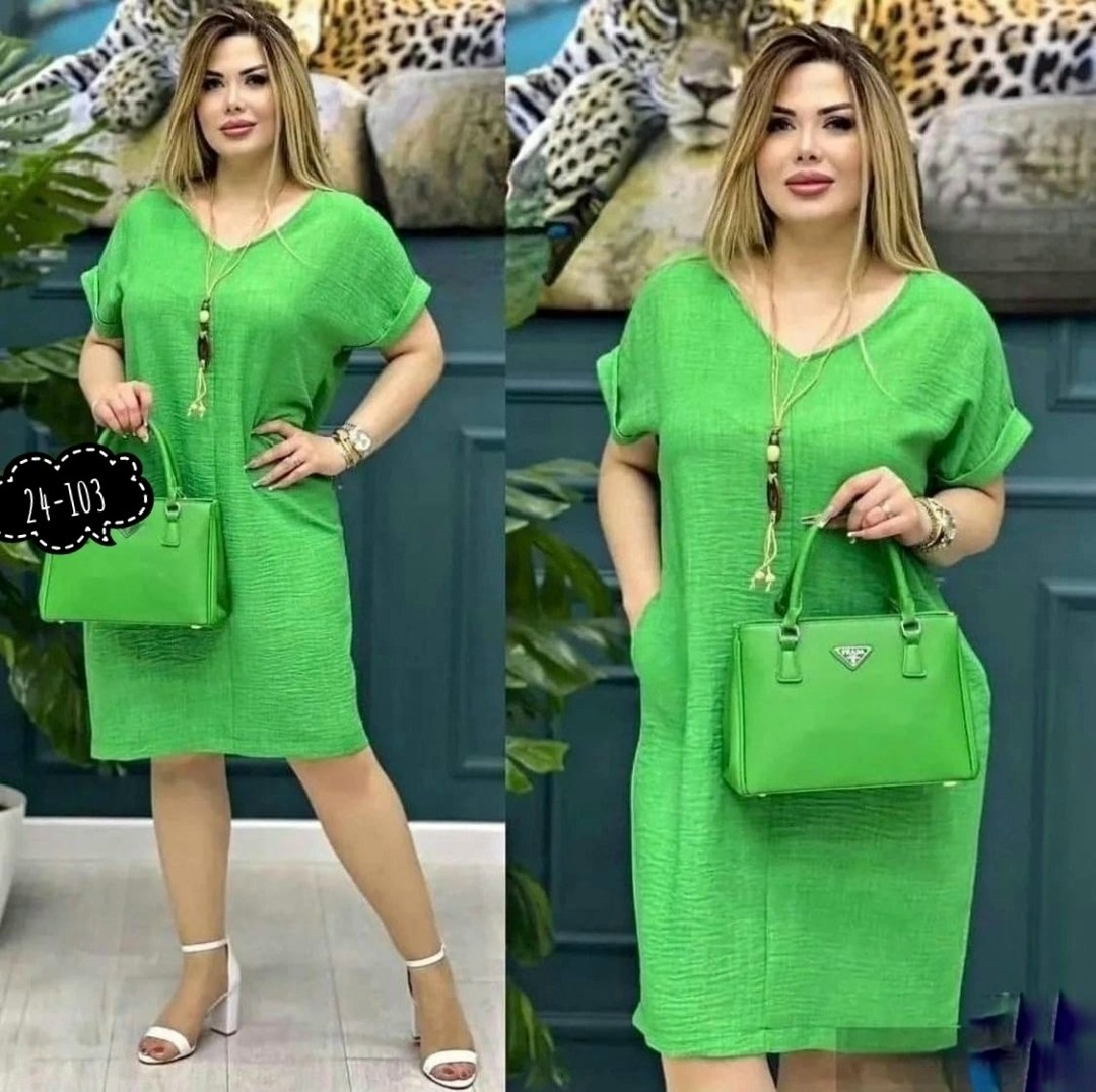 платье большие размеры,женское платье больших размеров,платье для женщин больших размеров,платье женская,платье женское большие размеры