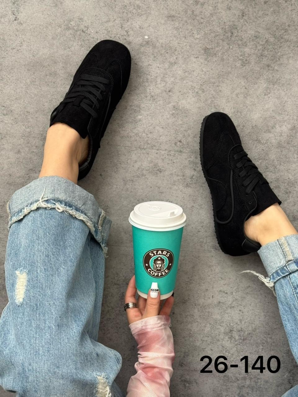 ,замшевые кроссовки,кроссовки женскиe,кеды натуральная кожа,обуви