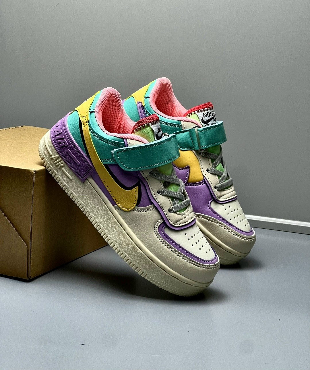 nike air force 1 shadow,кросcовки nike air force 1 shadow,кроссовки nike air force 1 low shadow,женские кроссовки nike air force 1 shadow,кроссовки nike air force 1