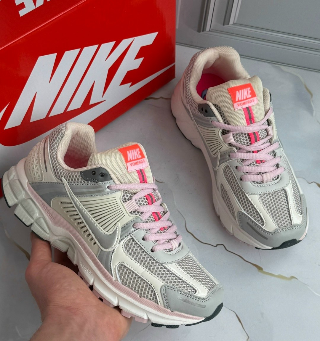 женские кроссовки nike air zoom vomero 5,женские кроссовки nike,кроссовки nike air zoom vomero 5,кроссовки nike zoom vomero 5,женские кроссовки