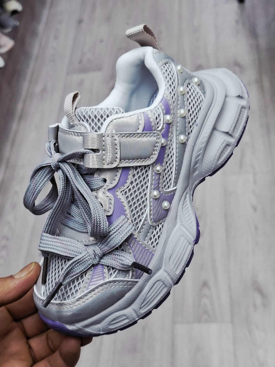 adidas xl runner кроссовки для бега с низкой грудью,кроссовки женские balenciaga,кроссовки женские в стиле adidas adidas xlg runner deluxe,,баленсиага кроссовки женские