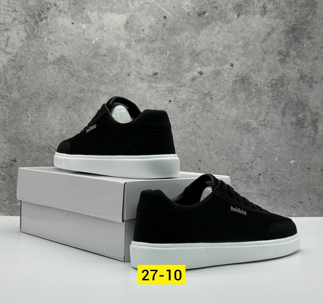 кеды мужские baldinini,мужские кеды,,кроссовки кеды мужские,кроссовка мужской