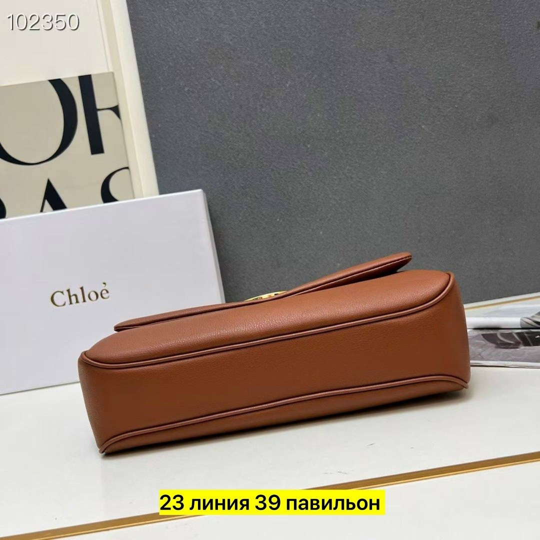 сумка chloe,сумка женская chloe,сумка женская,женская брендовая сумка,сумка