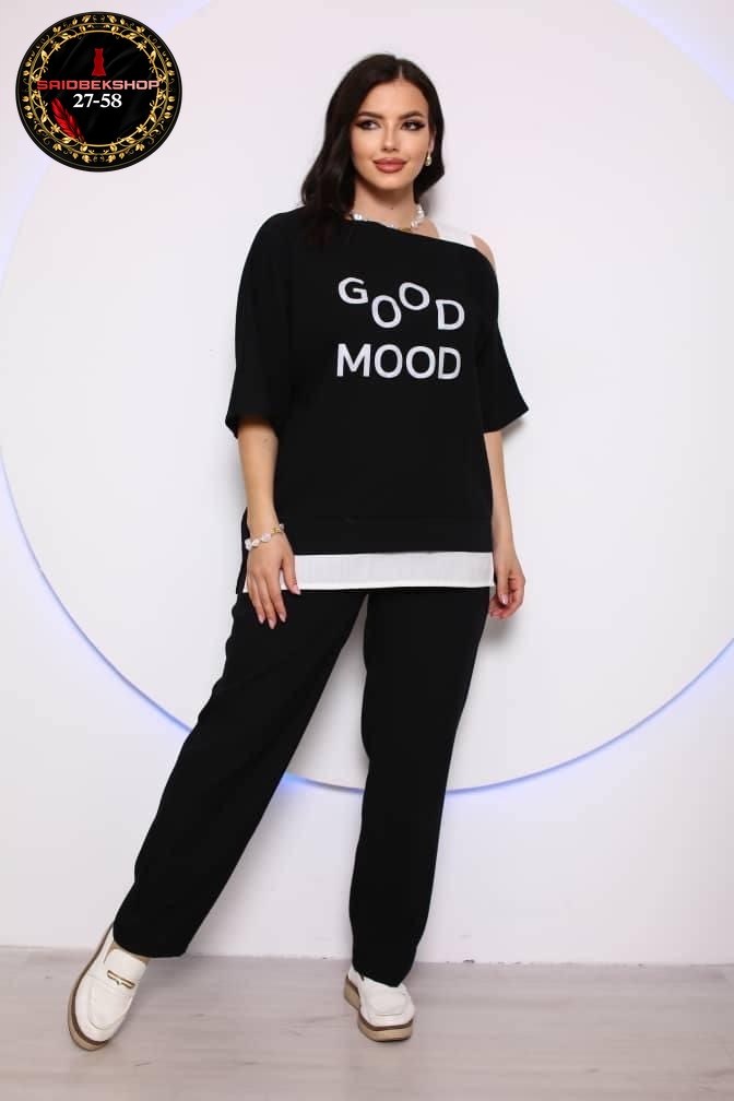 женские костюмы,костюм с брюками,костюм двойка,костюм трикотажный,женский костюм двойка