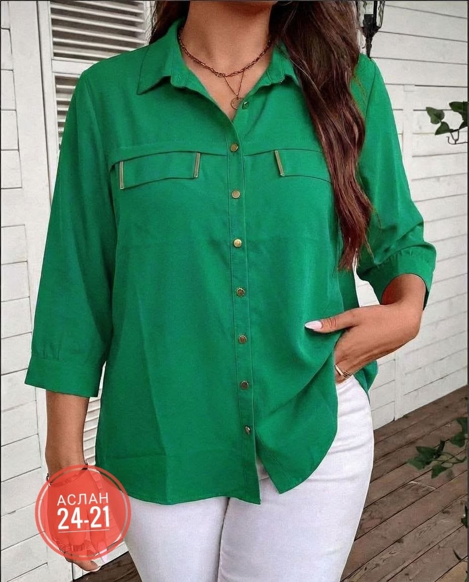 женская рубашка,блузка рубашка женская классическая kov@levich 25345462,женская рубашка больших размеров,женская блуза,блузка рубашка
