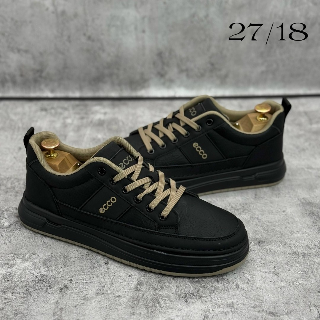 мужские кроссовки ecco,кроссовки ecco,,мужские кроссовки, ecco мужские
