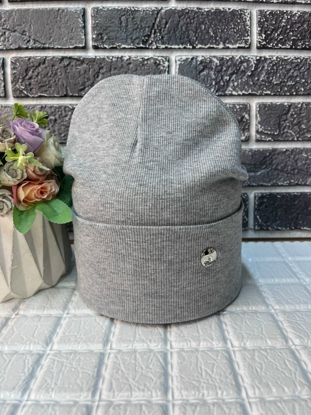 шапка женская,шапка,шапки оптом,шапка женская весна,шапка демисезонная