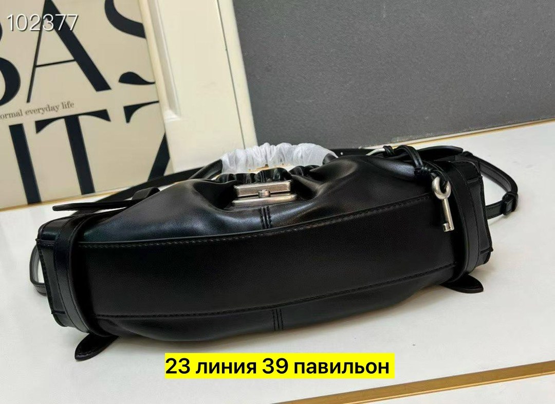 сумка,женская сумка,стильная сумка,сумочка,сумка модная