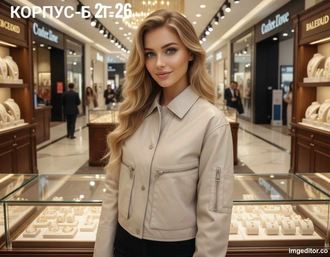 кожаная куртка,женская кожаная куртка,куртка кожаная женская hero,модная куртка,куртка женская