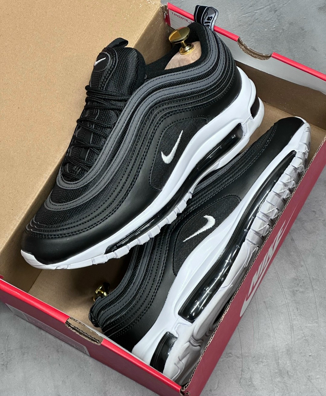 кроссовки nike air max 97,nike air max 97 black,nike air max 97,кроссовки мужские nike air max 97,nike air max 97 premium
