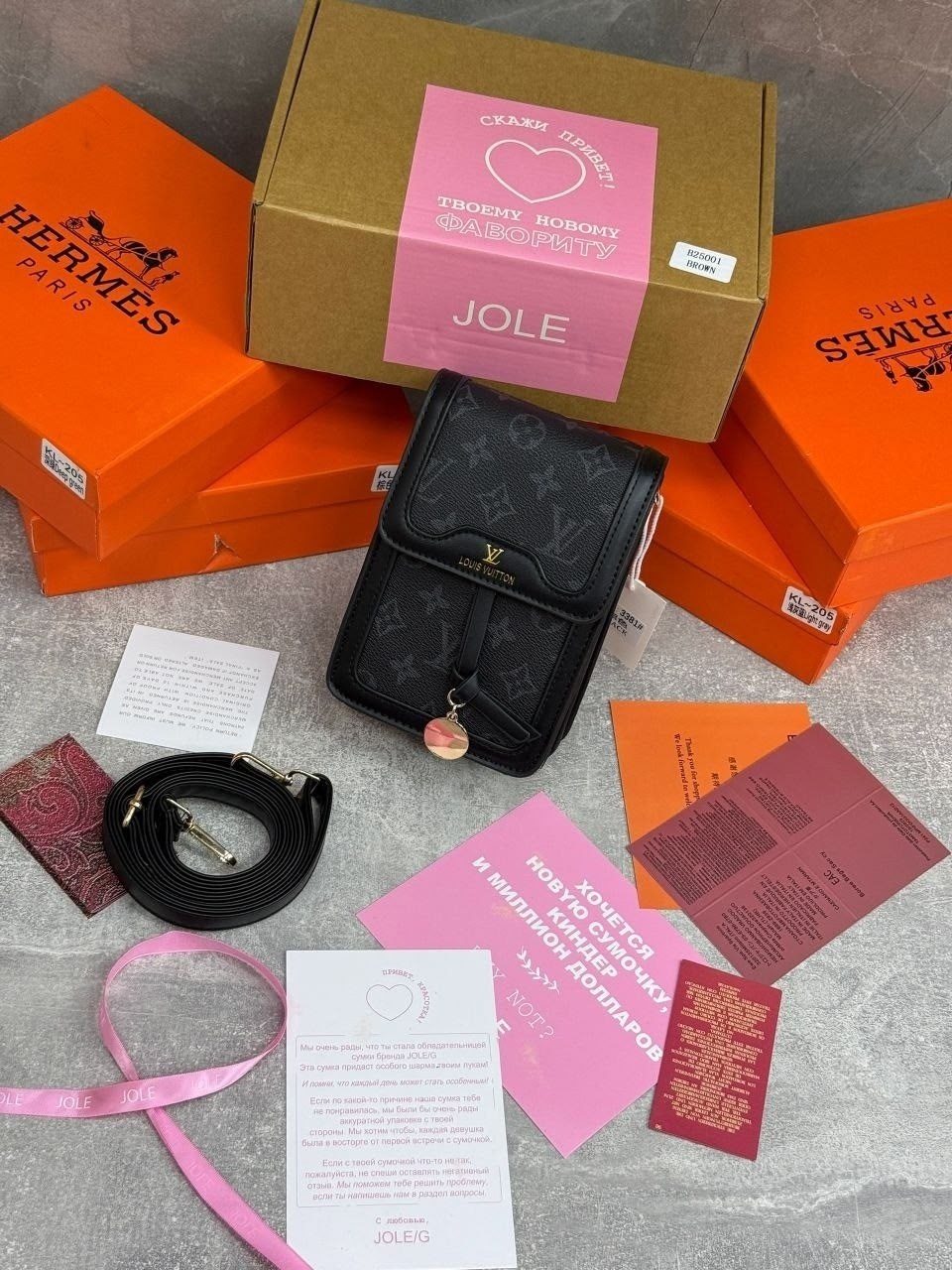 женская сумка louis vuitton,louis vuitton сумка на плечо,cумка louis vuitton,сумка луи виттон,сумочка