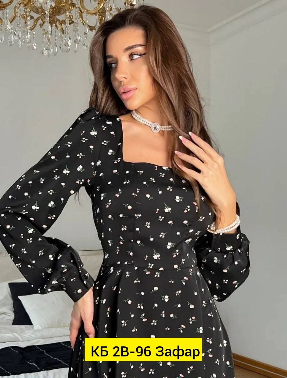 платье женский летний,платье женская,платье женское белое,платья мини,платье летнее