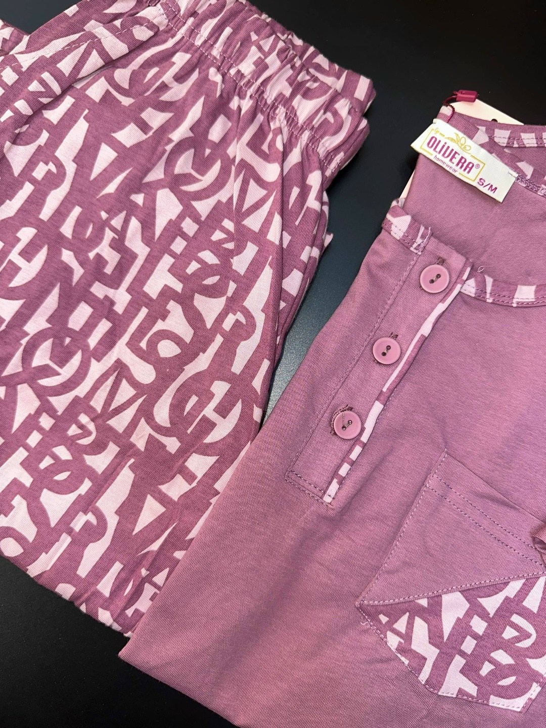 комплект пижама,женская пижама,женская пижама больших размеров,пижама женская домашний костюм,пижама домашний костюм