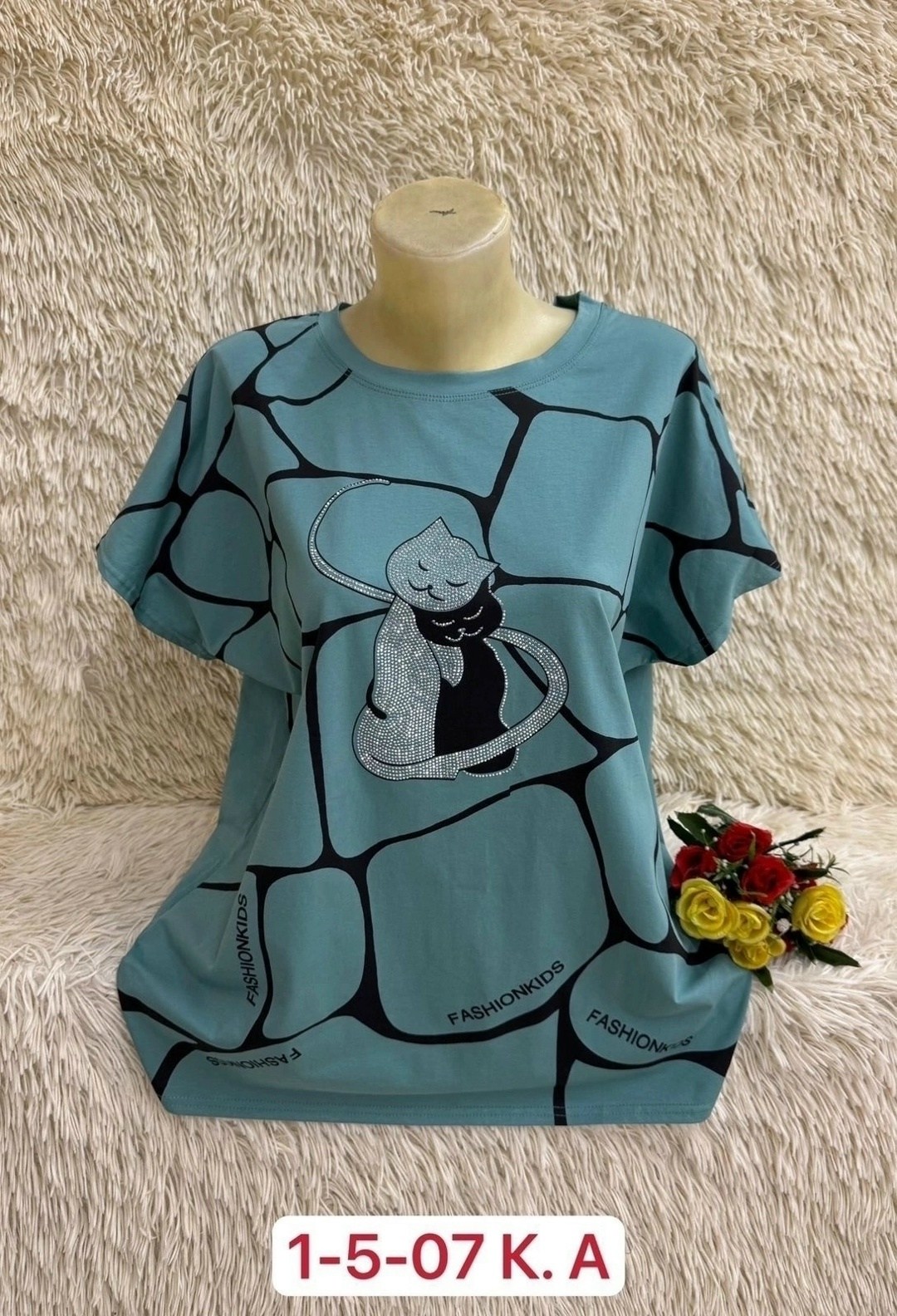 женская футболка,женская футболка больших размеров,женская кофта,женская майка,футболки больших размеров