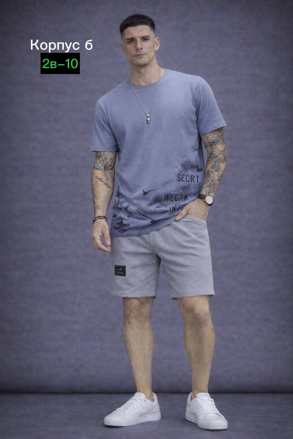 мужской спортивный костюм с шортами,шорты мужские,мужской костюм с шортами,костюм футболка с шортам,шорты бриджи мужские