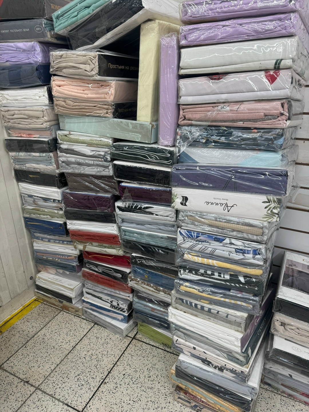 ,ткань, для дома,постельное белье,комплект постельного белья