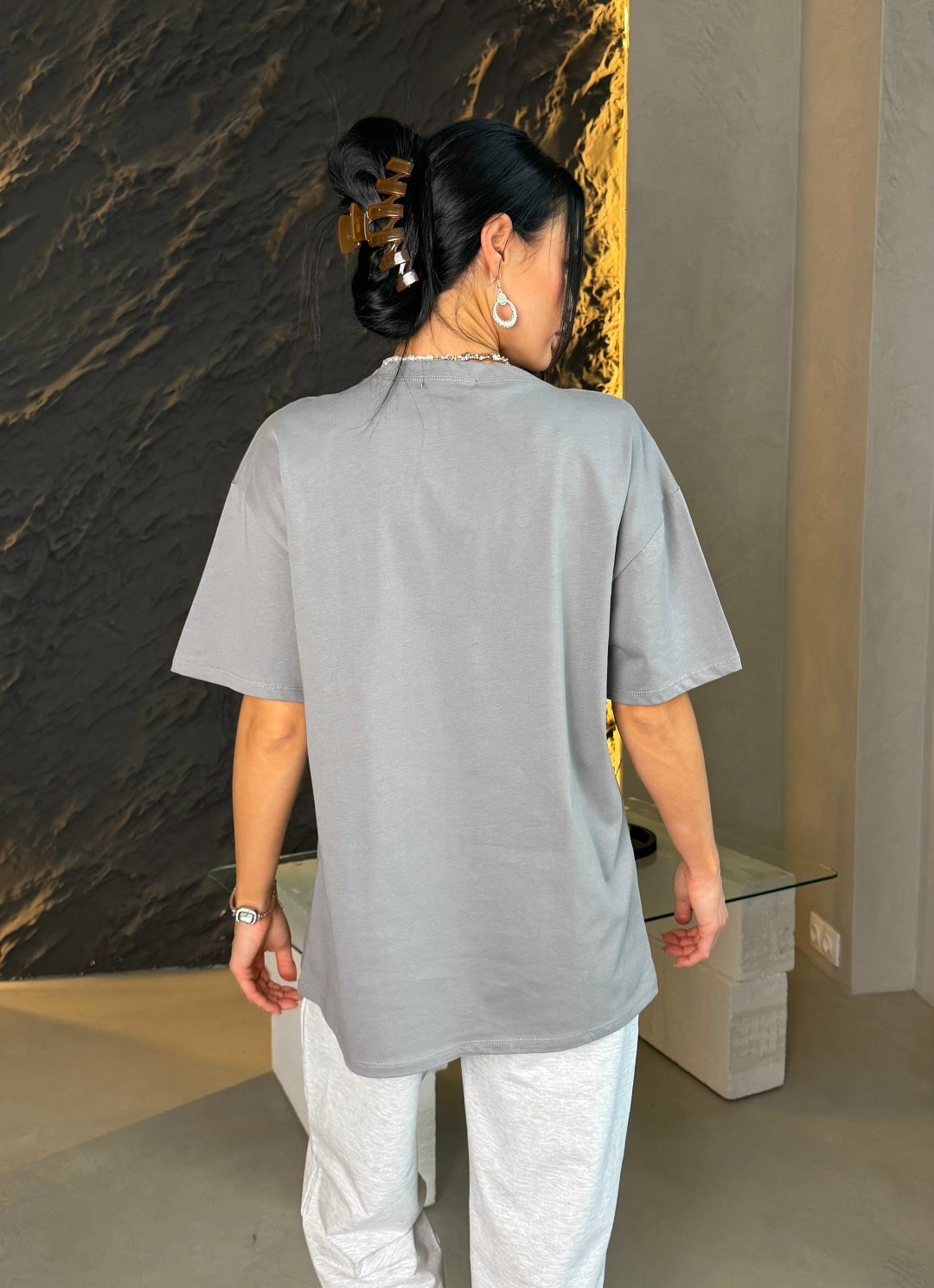 футболки оверсайз женские,футболка оверсайз,футболка оверсайз серая,белая оверсайз футболка,футболки оверсайз с принтами