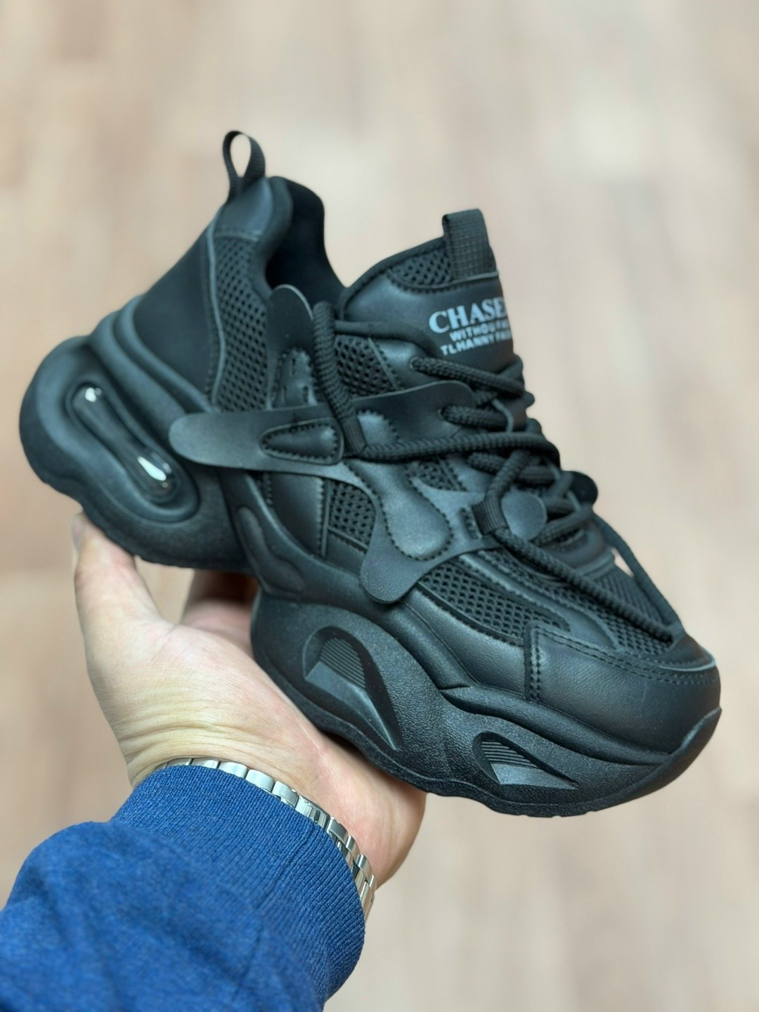 кроссовки женскиe,кроссовки белые,массивные кроссовки,модные кроссовки,кроссовки кроссовки женские