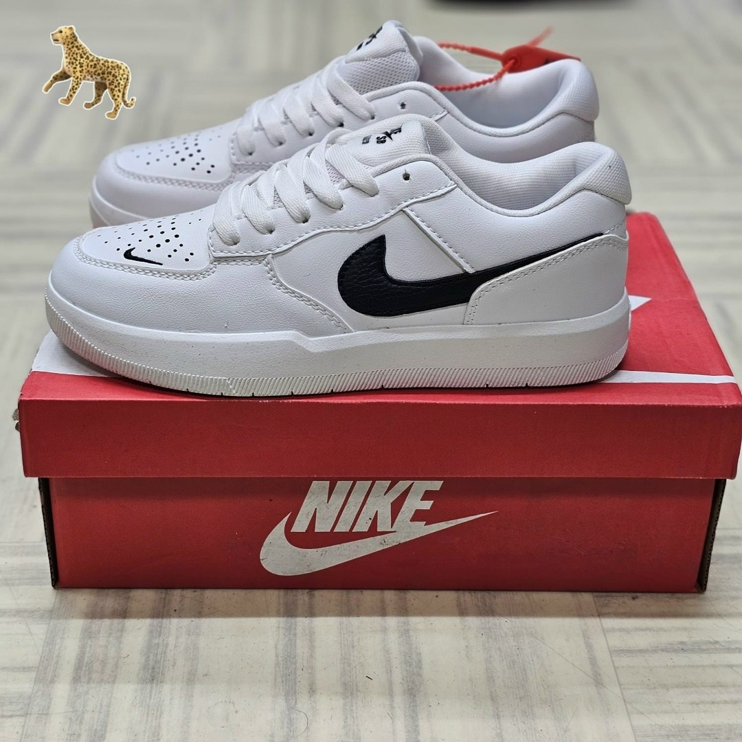 кроссовки nike air force,кроссовки nike air force 1 форсы белые кеды,кроссовки nike air force 1,женские кроссовки nike air force 1,кроссовки женскиe