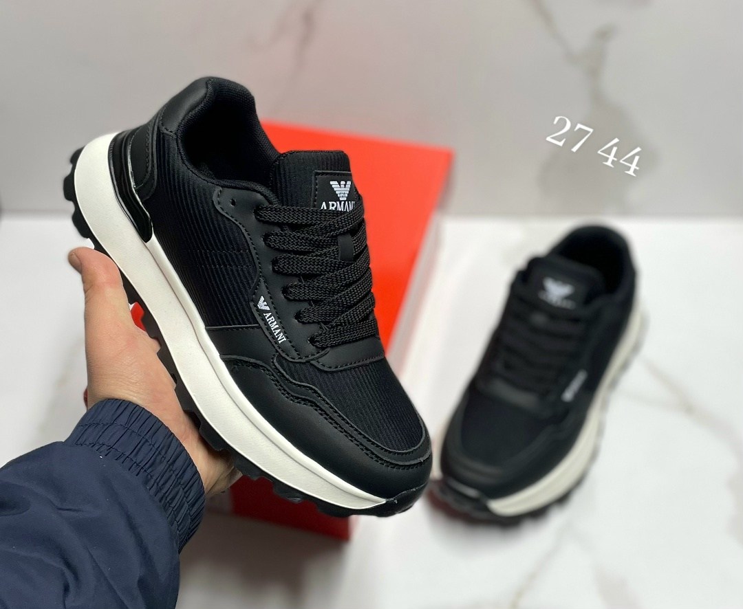 мужские кроссовки,кроссовки для мужчин,,кроссовка мужской,мужские весенние кроссовки