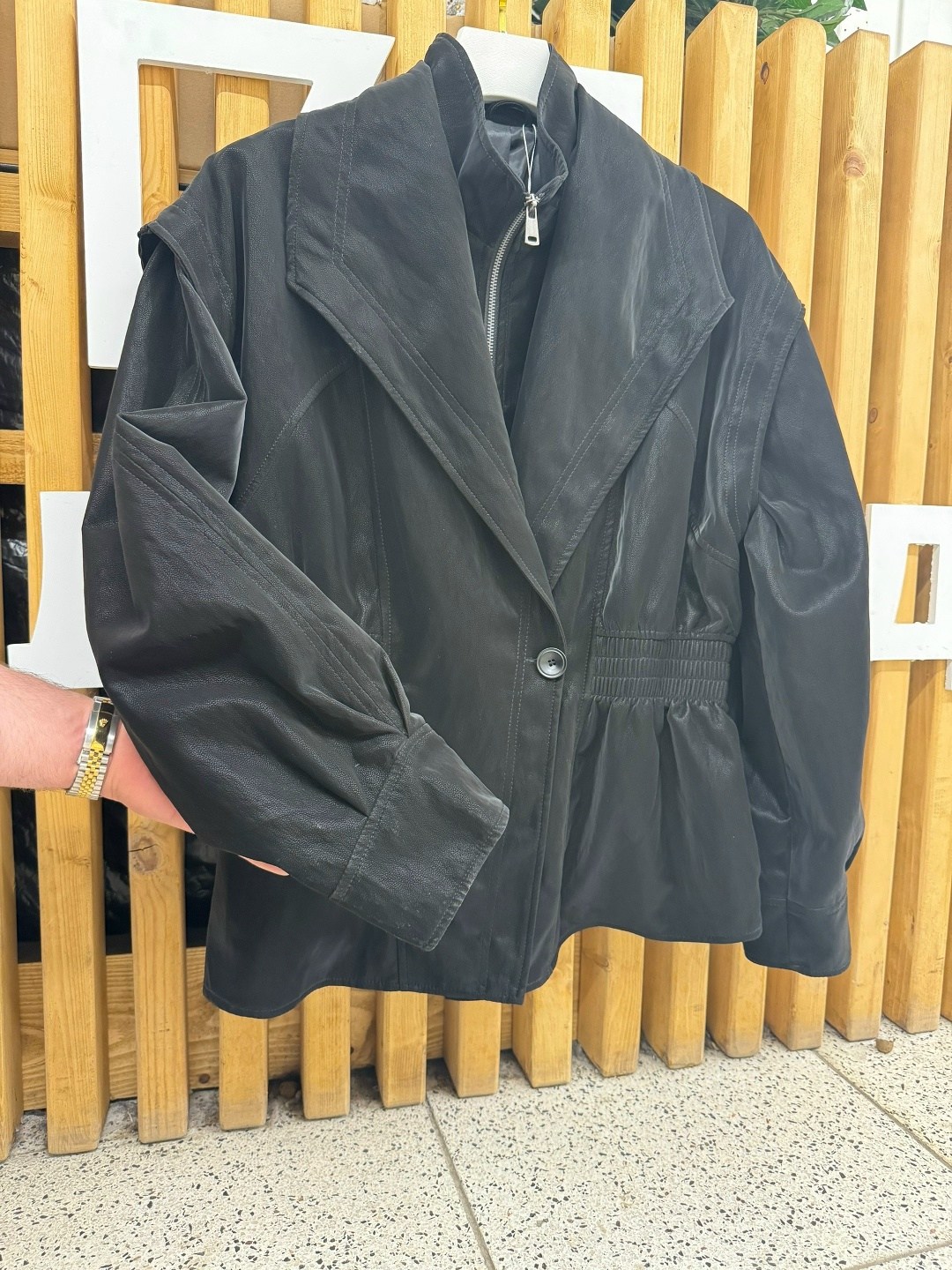 замшевая куртка,куртка женская,кожаная куртка,куртка замшевая женская,куртка косуха