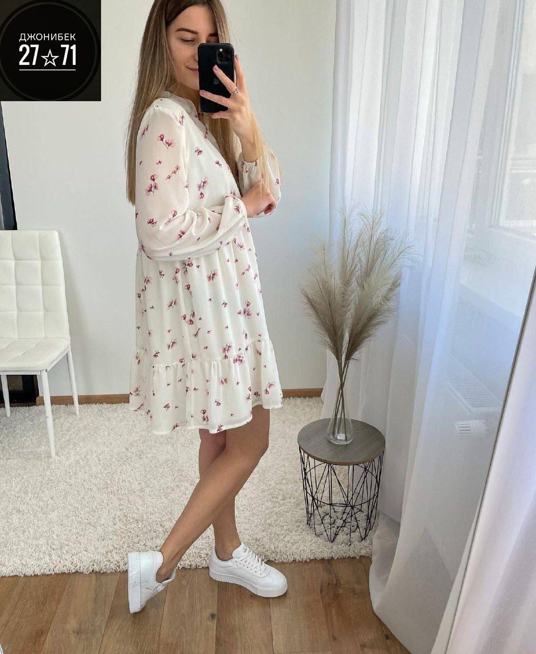 платье,женское платье,повседневные платья,платья ,стильное платье