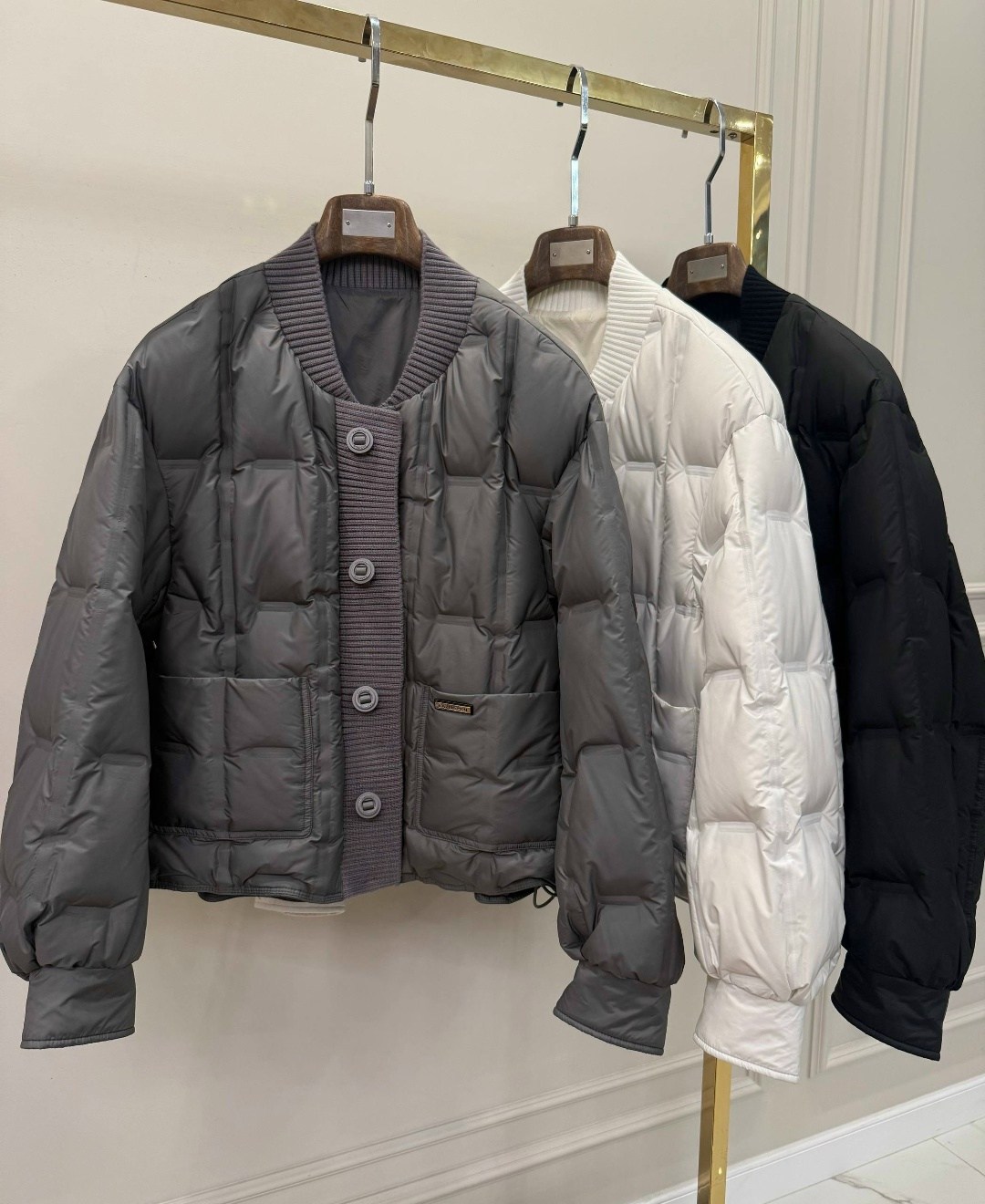 короткий пуховик,куртка пуховик,пуховик,теплые куртки,женская куртка