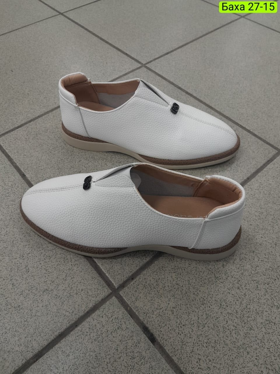 ,женская ,обуви,туфли женские,женские слипоны