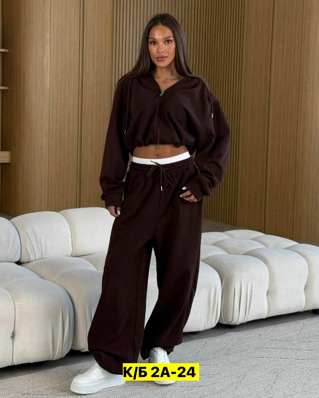 костюм спортивный женский,костюм двойка женская,костюм спортивный,спортивные костюмы женские больших размеров,женские костюмы