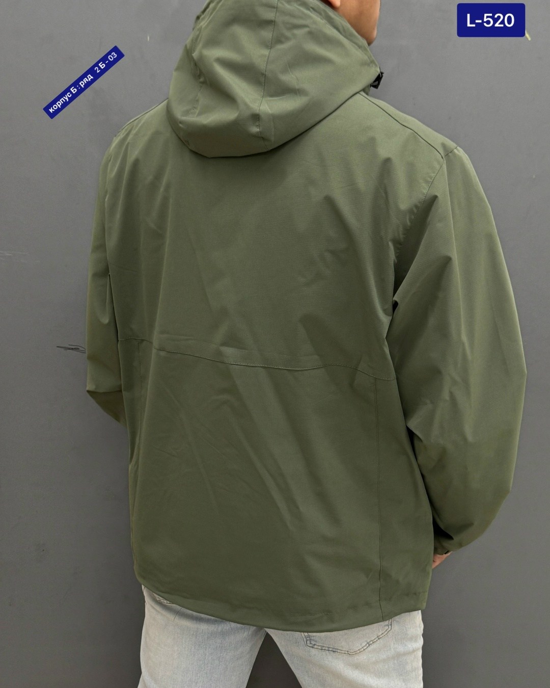 куртка,легкая куртка,анораки мужские,ветровка