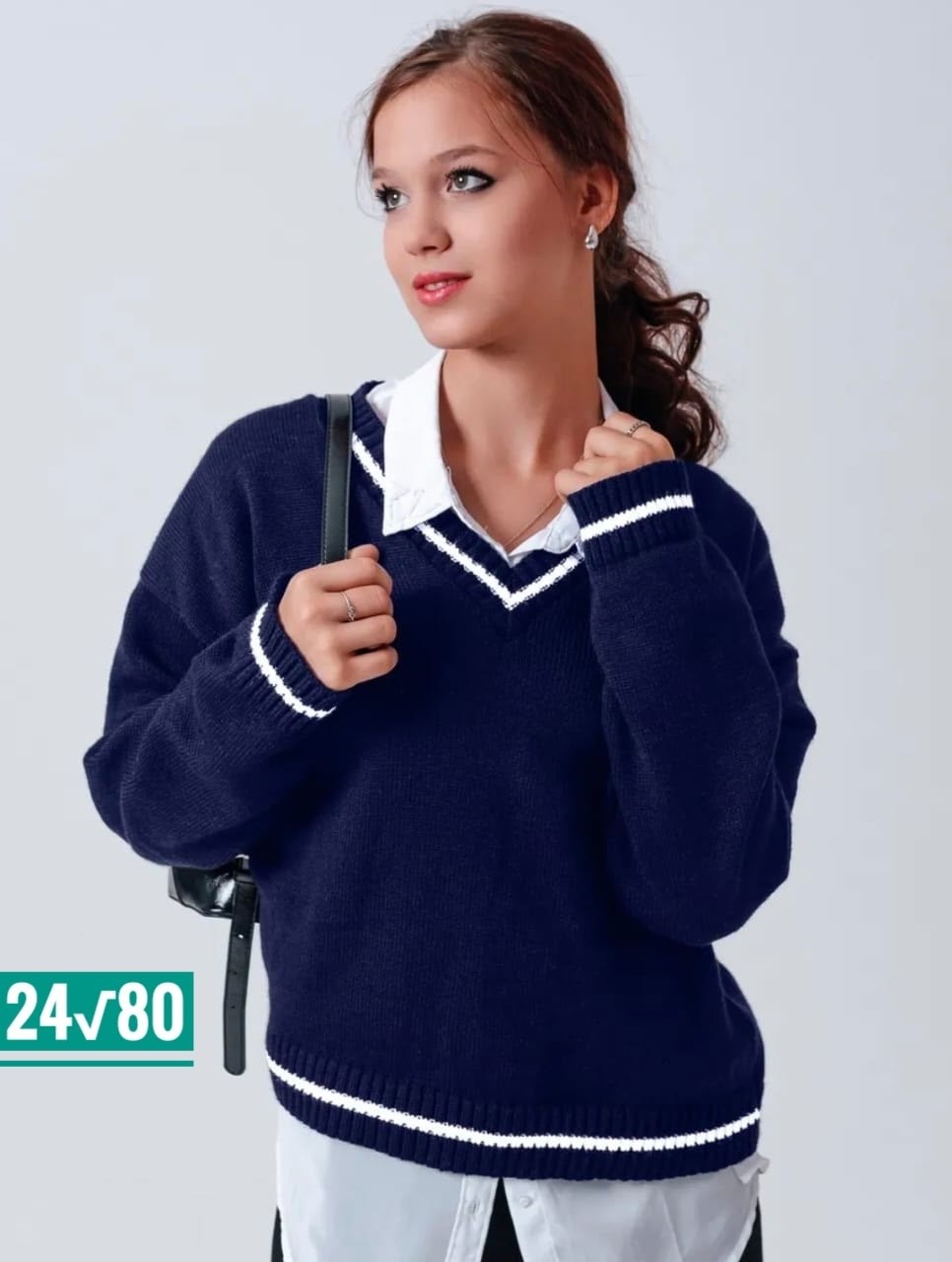 женские джемпера,джемпер кардиган,джемпер,джемпер женский белый,свитер кофта джемпер