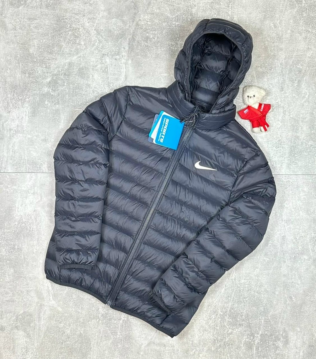 мужской пуховик nike,демисезонная куртка nike,куртка мужскaя демисезонная,куртка мужская зимняя nike,куртка nike мужская