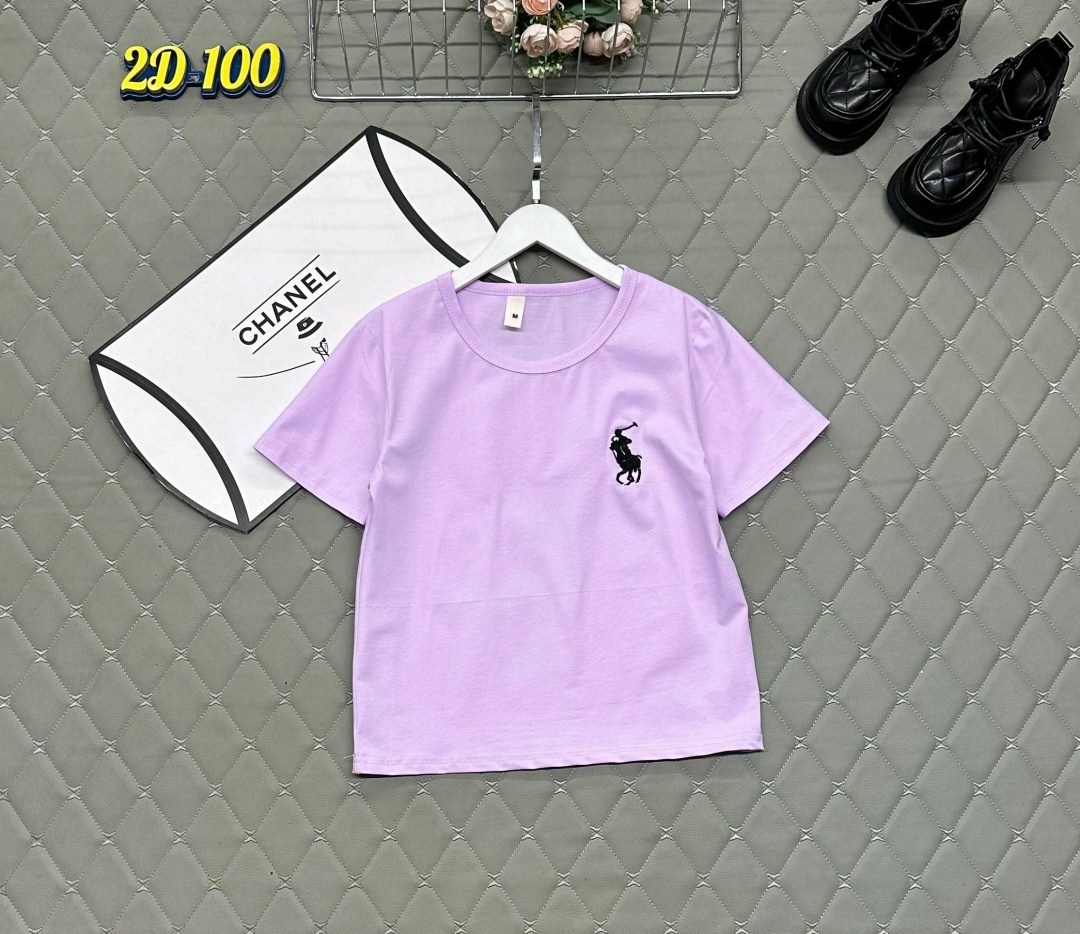 детская футболка,футболки и майки,футболки для девочек,футболки женская,футболки для мальчика