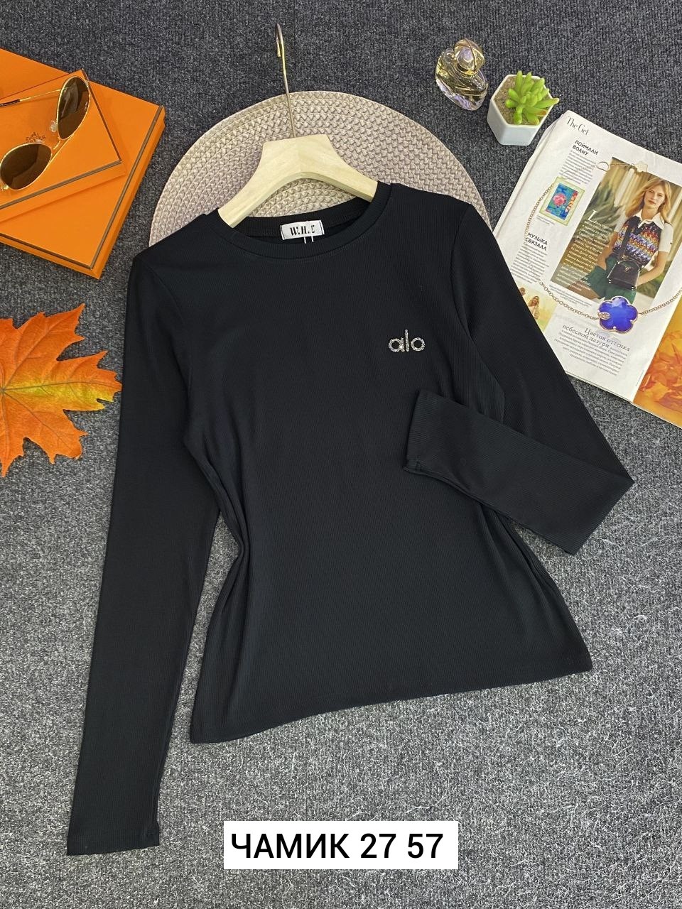 кофта женская,кофта женская свитер,джемпер женский кофта,модная кофта,кофта свитер