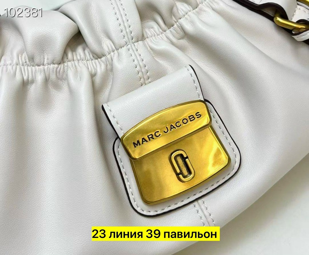 сумка,сумка женская,брендовые сумки,модная сумка,сумка классическая