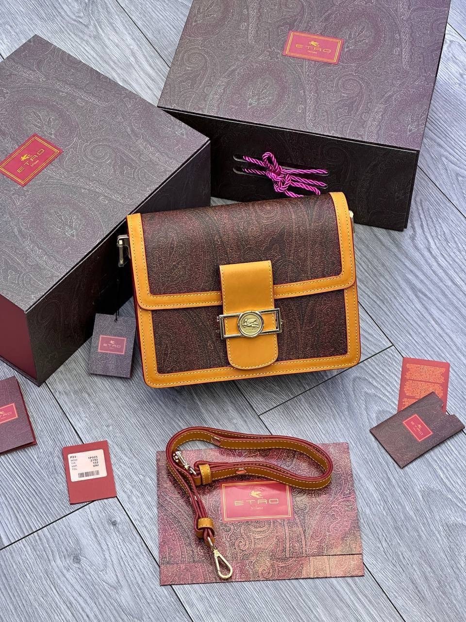 сумка,модная сумка,модная сумочка,женская сумочка,модная женская сумка