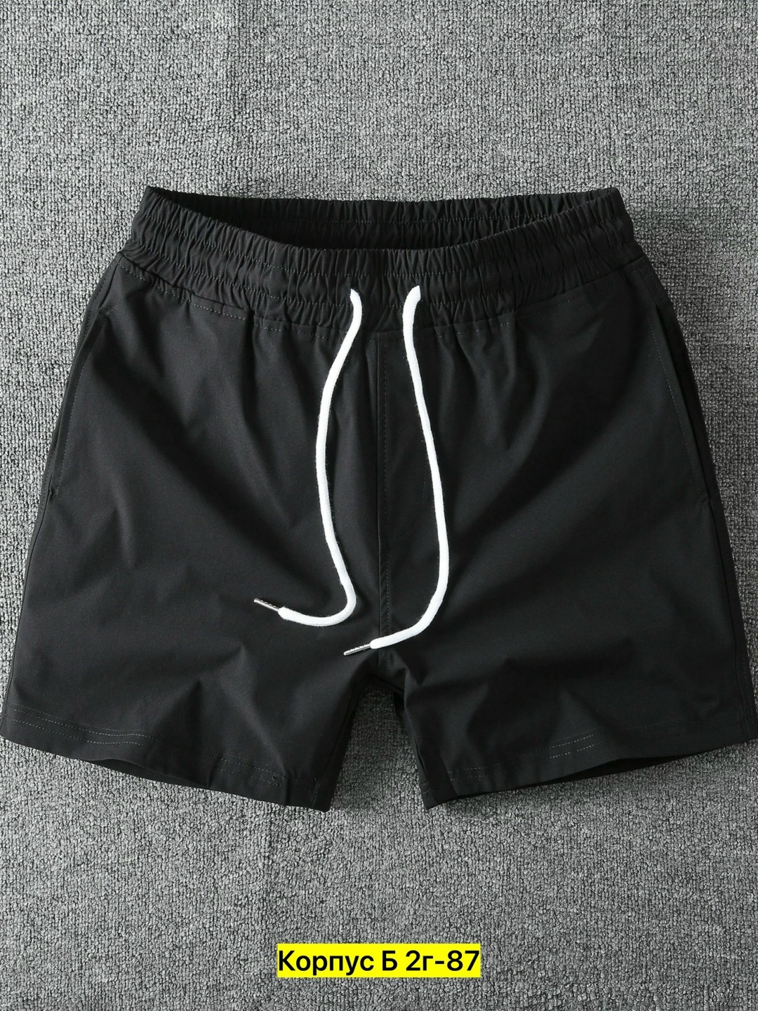 шорты мужские пляжные,пляжные шорты,шорты мужские,мужские спортивные шорты,шорты для плавания