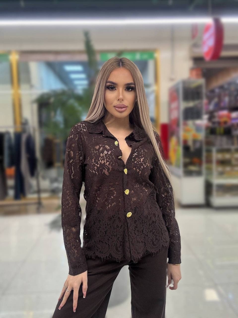 стильные костюмы,блузка женская,рубашка женская,рубашка блузка женская