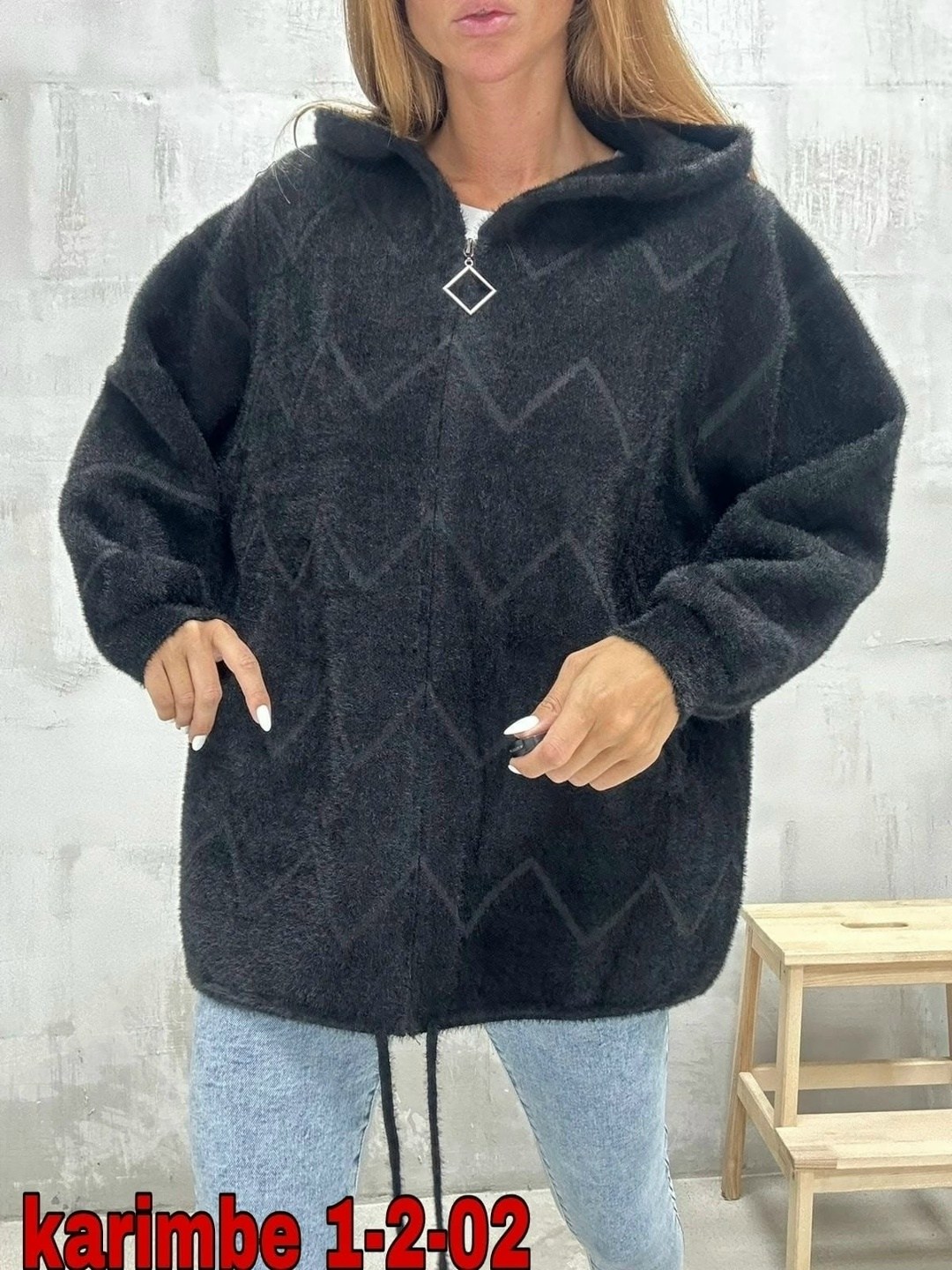 кардиган кофта,кардиган женский,кардиган,кофта женская,кардиган альпака