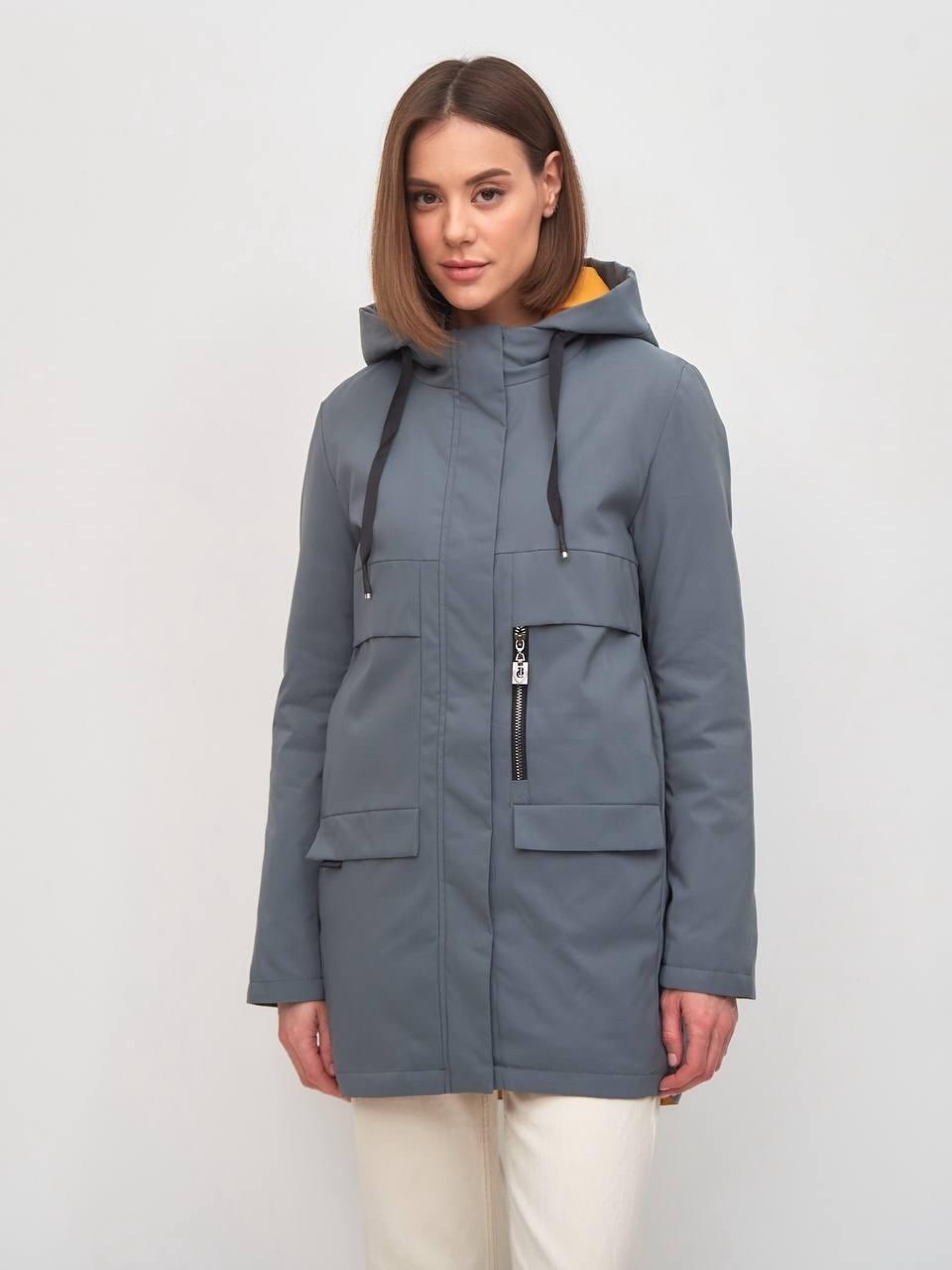 куртка демисезонная,куртка демисезонная женская удлиненная,куртка женская,куртка женская весна удлиненная,куртка женская демисезонная