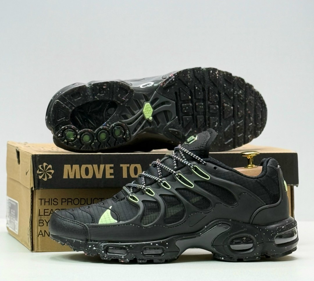 кроссовки nike air max tn plus terrascape,кроссовки nike air max tn plus,nike air max tn terrascape plus,кроссовки nike air max terrascape plus,кроссовки мужские nike air max