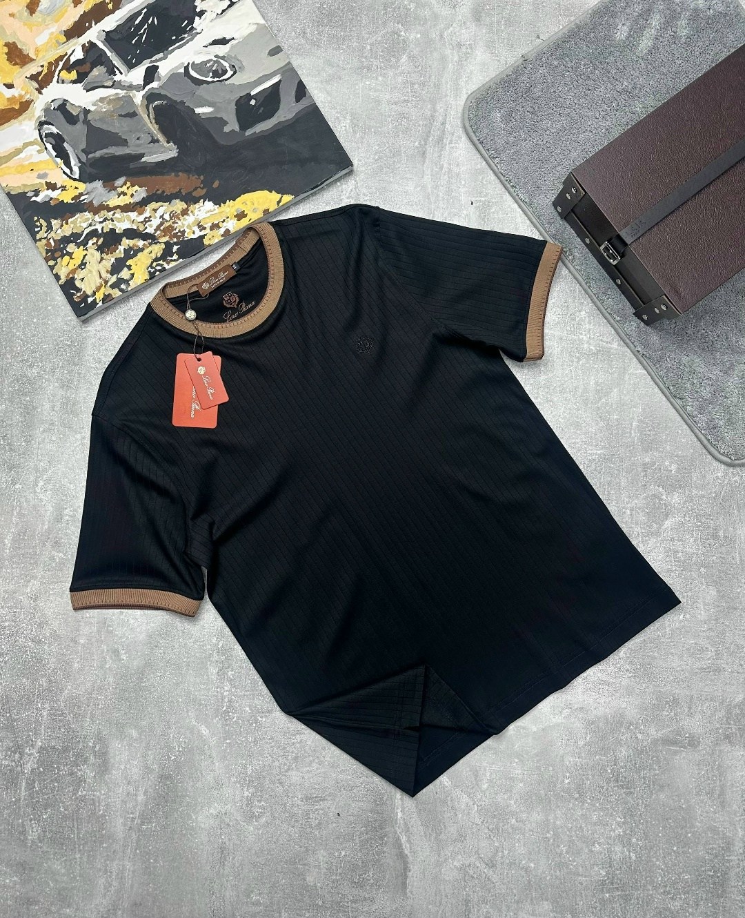 футболки мужские,футболки для мужчин,футболки поло,футболки поло мужские,мужская мода