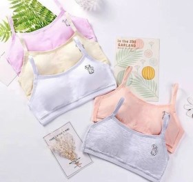 Нижнее белье