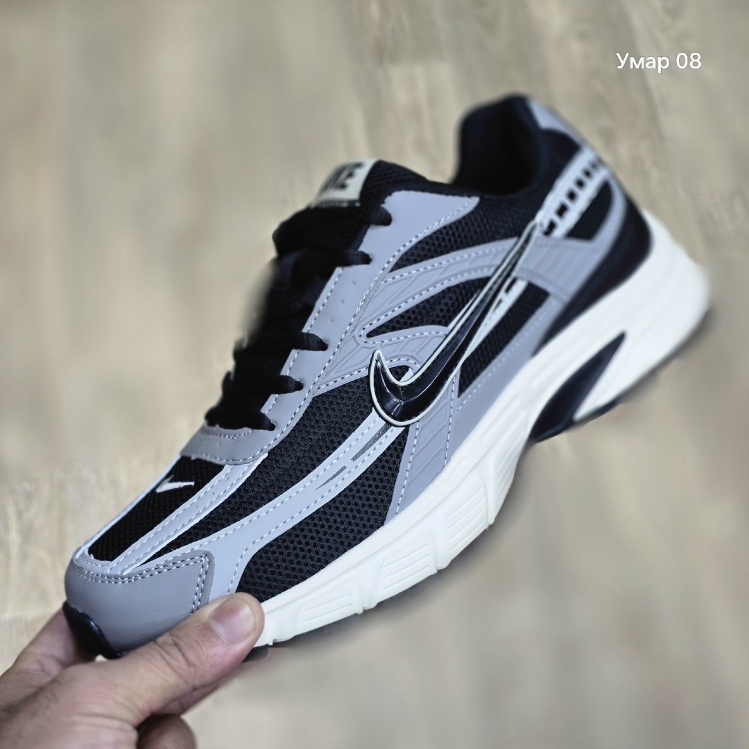 кроссовки nike initiator,кроссовки nike,мужские кроссовки nike initiator ib4595-001,кроссовки,мужские кроссовки nike initiator