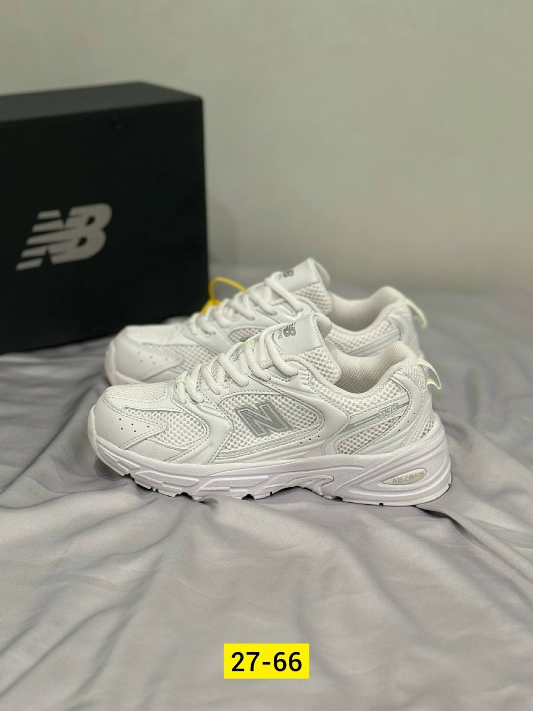 кроссовки,кроссовки женскиe,кроссовки new balance,кроссовки new balance 530,женские кроссовки new balance