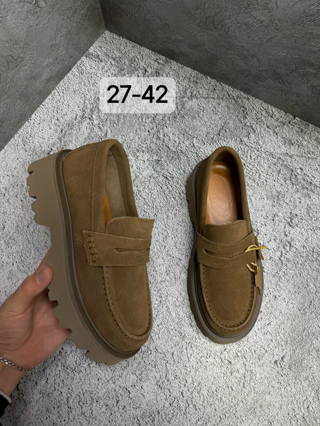 ,женская ,лоферы женские,лоферы замшевые,лоферы модные