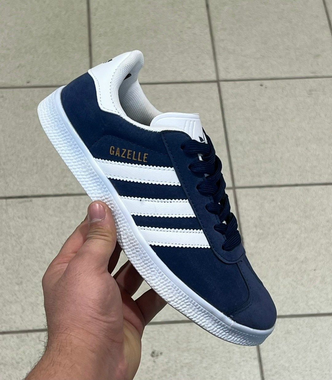 женские кроссовки adidas gazelle,adidas gazelle женские,мужские кроссовки adidas gazelle,кроссовки adida gazelle,adidas gazelle